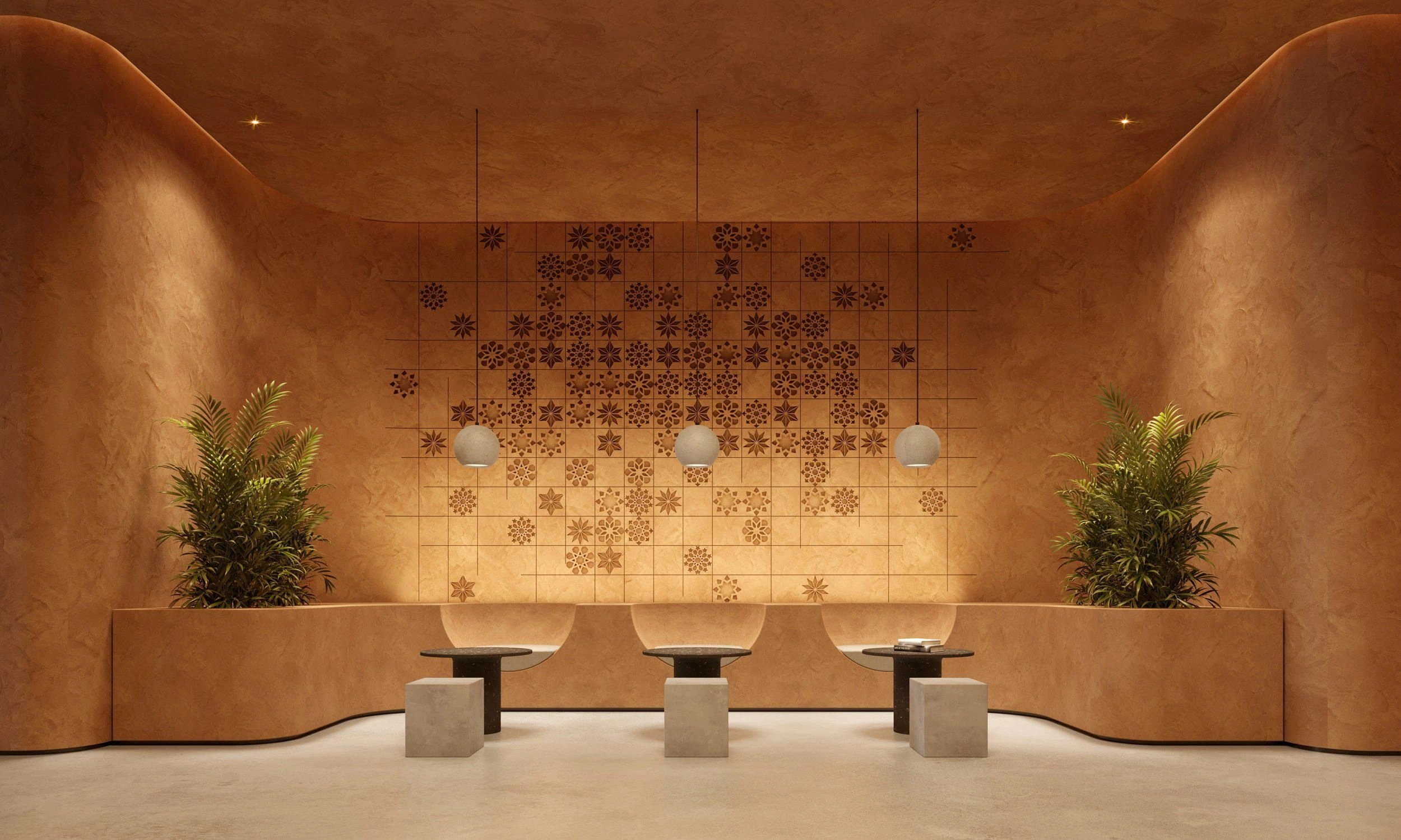 سكن ميسور التكلفة في الإمارات ✅ شقق في أبوظبي تبدأ من 335 ألف دولار