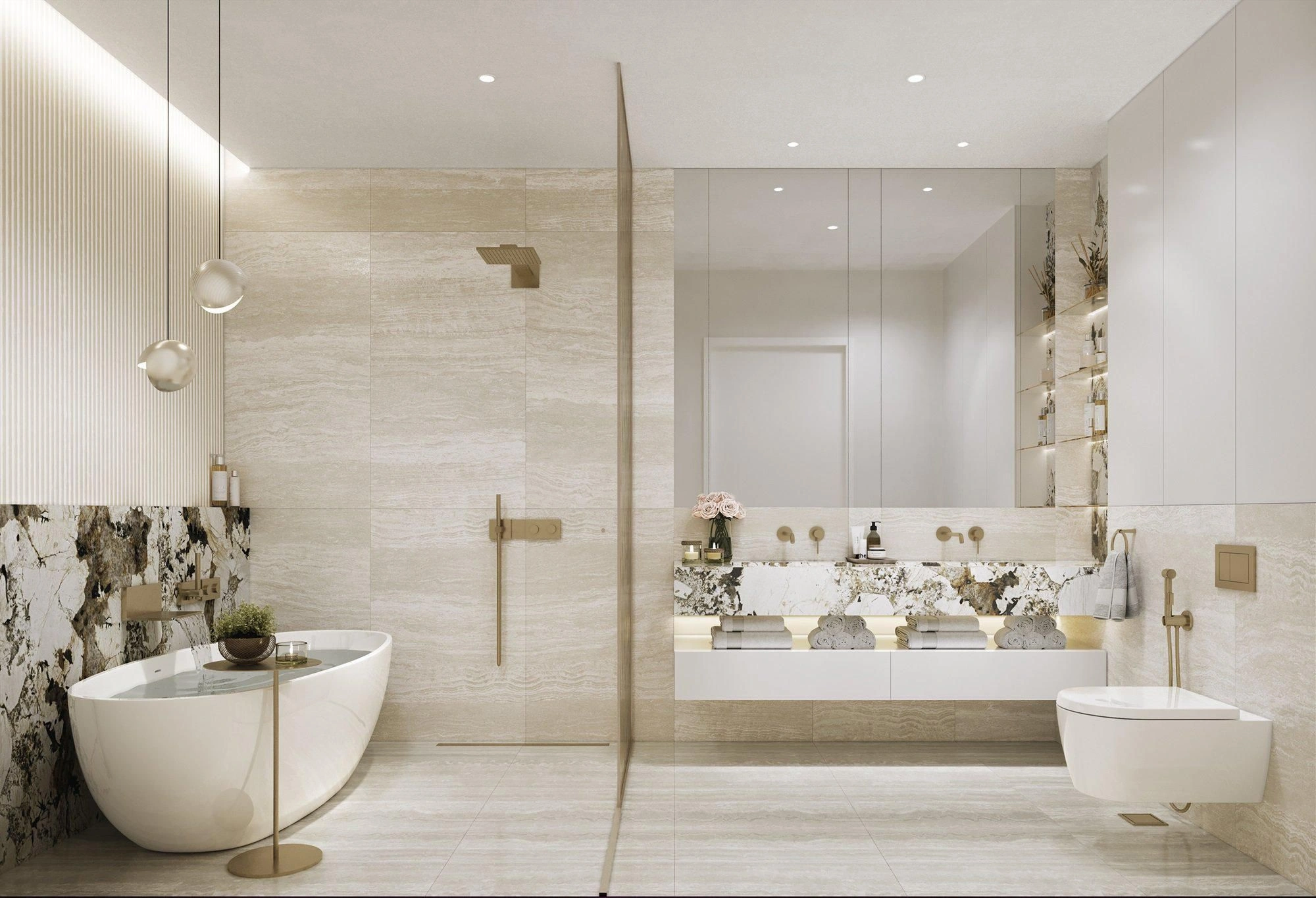 شقق دبي من 347 ألف دولار ✅ استثمارات في الإمارات العربية المتحدة