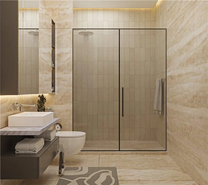 Luxury Residential Complex in Jebel Ali Village, Dubai