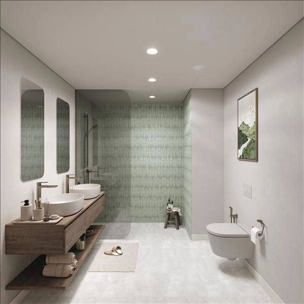 Wohnungen in Dubai ab 274.000 $ ✅ Investitionen in den VAE