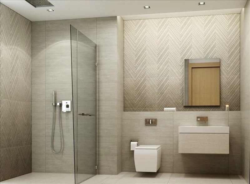 مجمع سكني فخم في وسط منطقة مرموقة في دبي