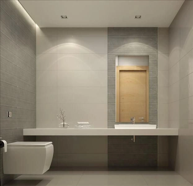 مجمع سكني فخم في وسط منطقة مرموقة في دبي