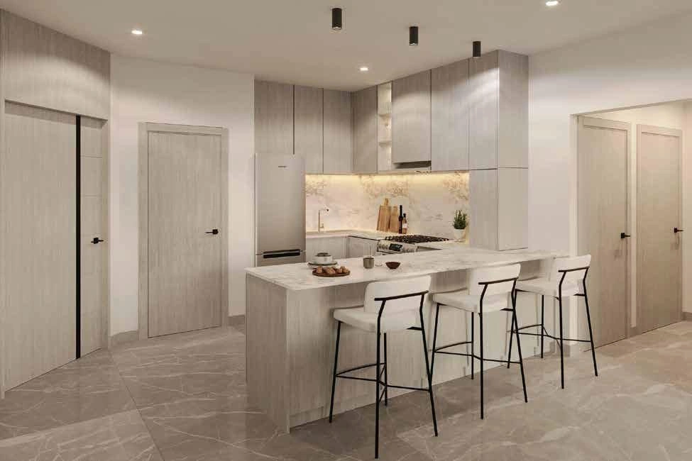 Luxury Residential Complex with Pools and Recreation Areas, Ajman