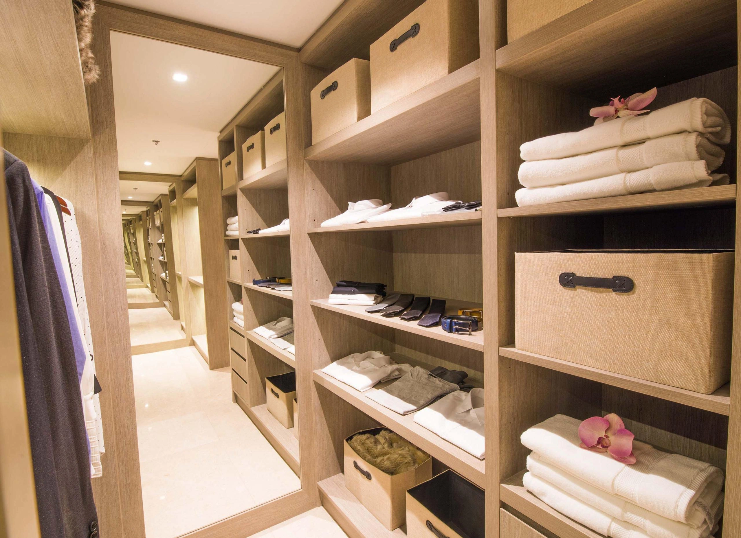 Luxury Residential Complex with Burj Khalifa View, Dubai