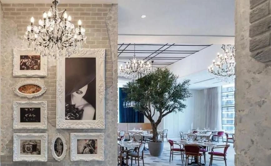 Investissement dans l'habitat aux Émirats Arabes Unis ✅ studio à Dubaï, id 531