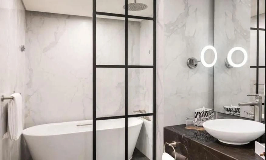 Investissement dans l'habitat aux Émirats Arabes Unis ✅ studio à Dubaï, id 531