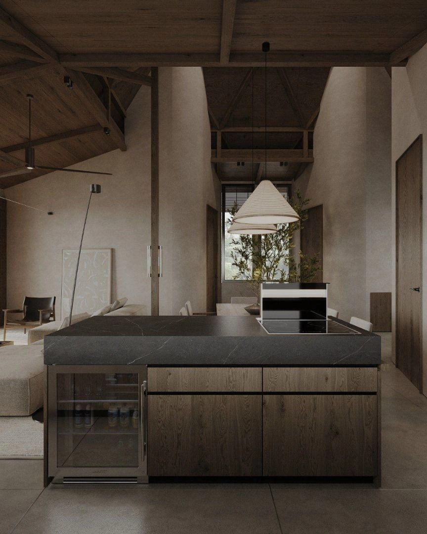 عقارات في بالي ✅ شراء فيلا بـ 159 ألف دولار