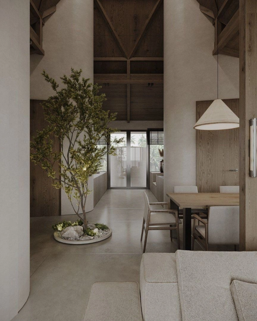 عقارات في بالي ✅ شراء فيلا بـ 159 ألف دولار