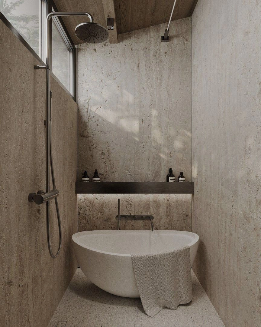 عقارات في بالي ✅ شراء فيلا بـ 159 ألف دولار