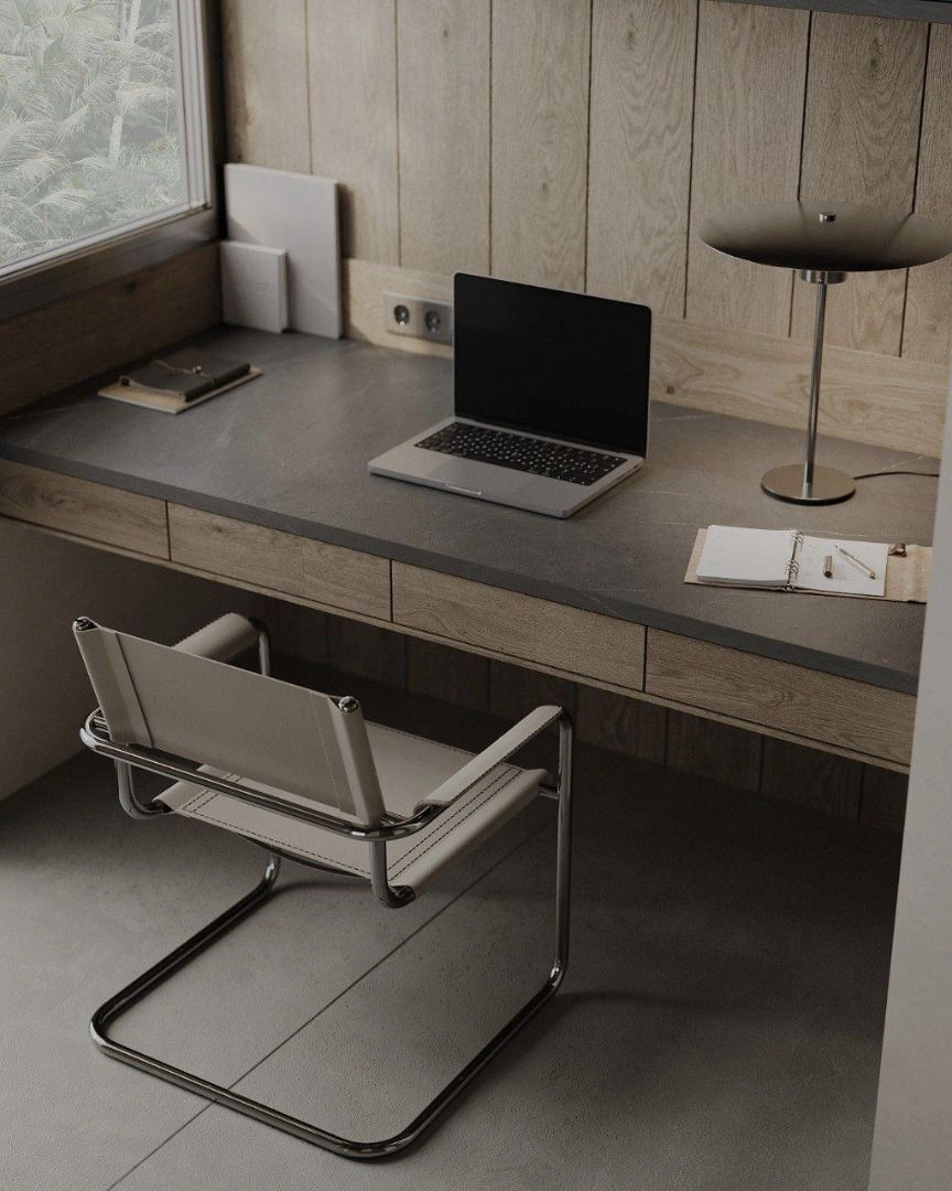 عقارات في بالي ✅ شراء فيلا بـ 159 ألف دولار