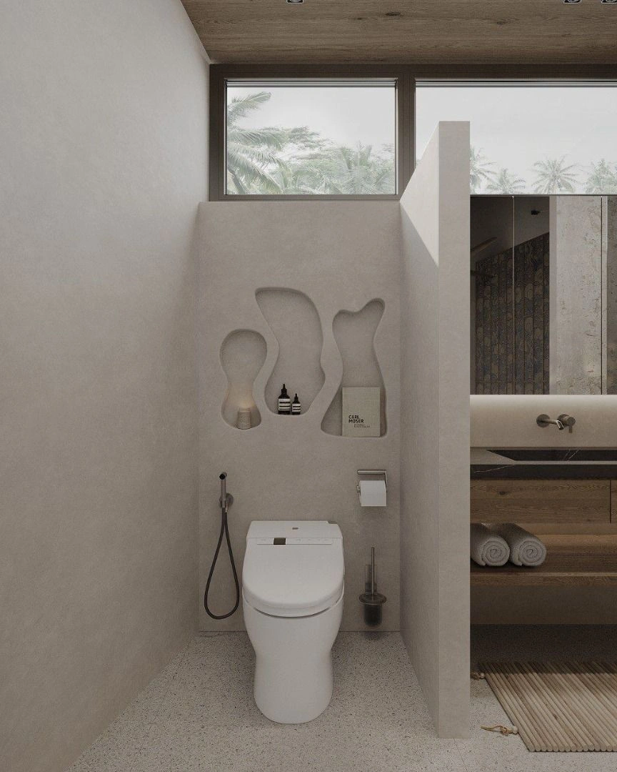 عقارات في بالي ✅ شراء فيلا بـ 159 ألف دولار