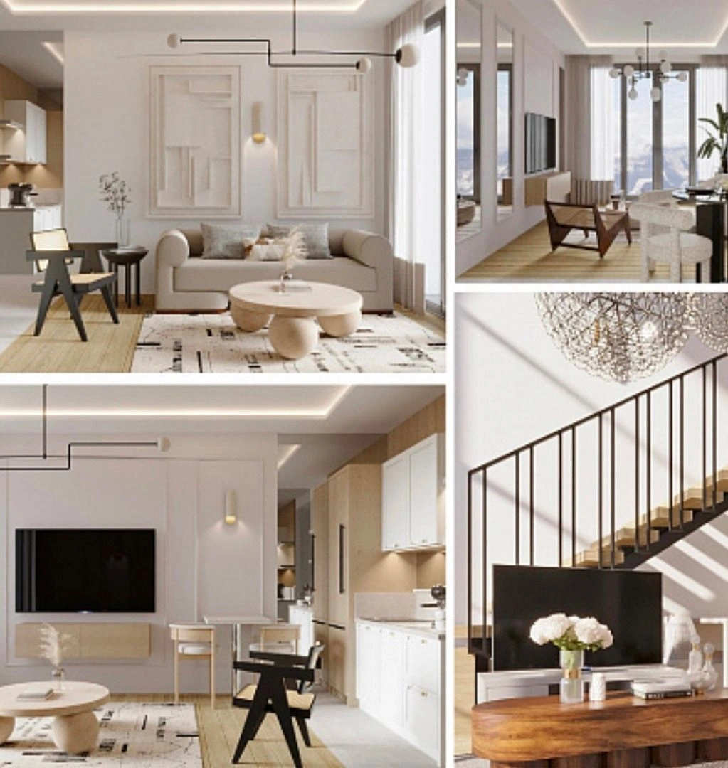 مجمع النخبة في هيرسيغ نوف، الجبل الأسود