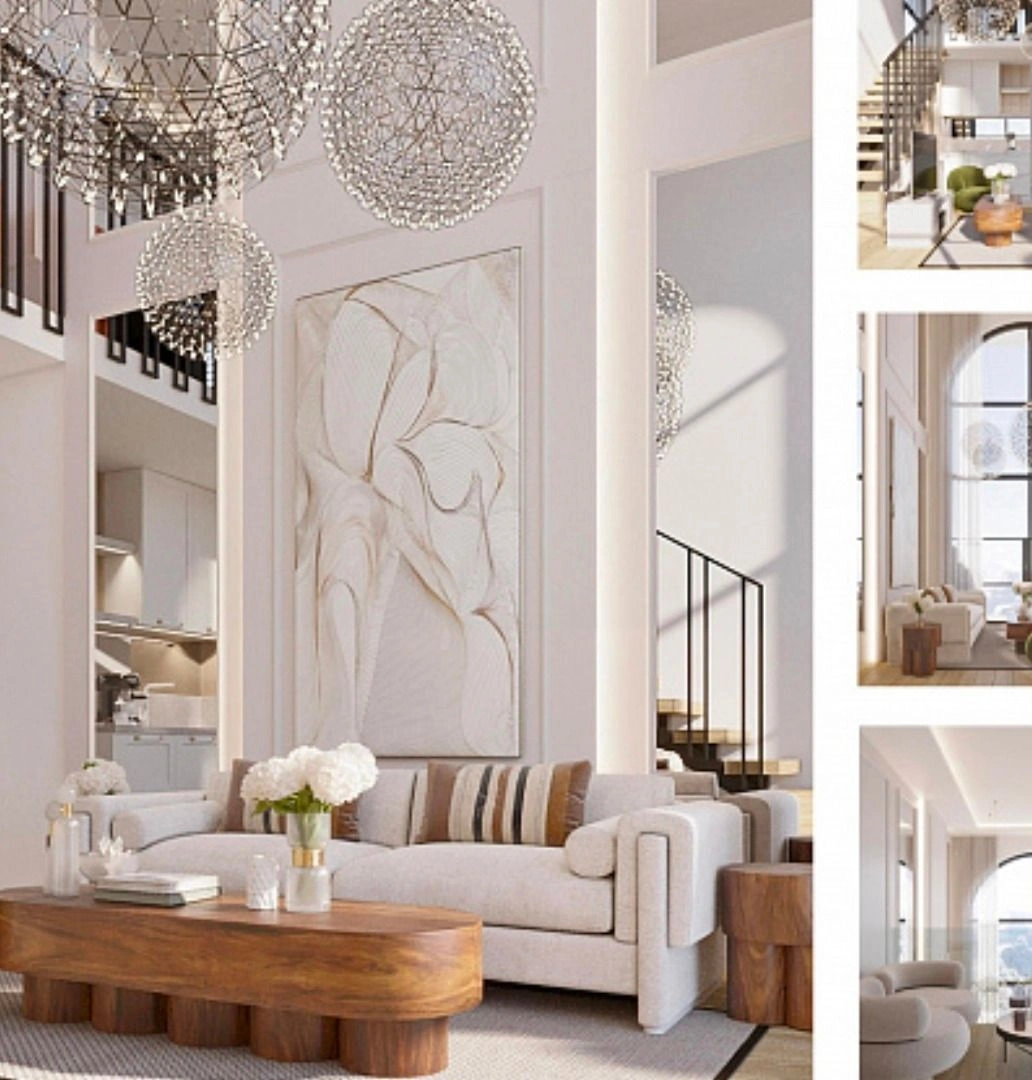 مجمع النخبة في هيرسيغ نوف، الجبل الأسود