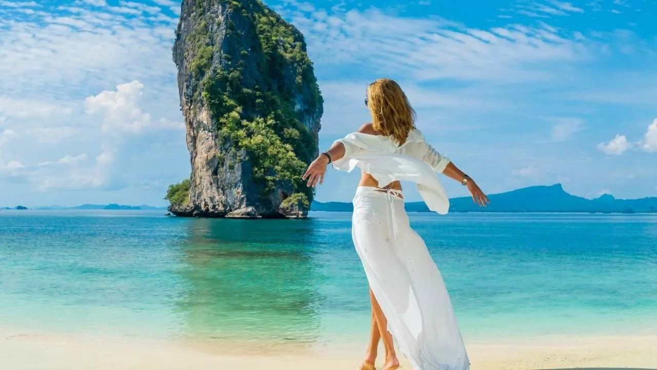 Pros y contras de mudarse a Phuket - impresiones de una persona que pasó 15 años en la isla