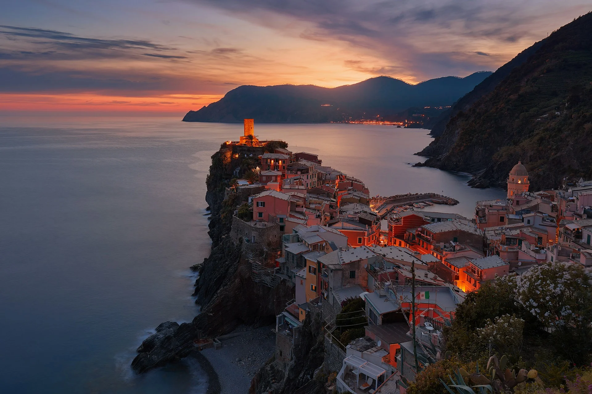 Residency by investment in Italy - legal guidance | VelesClub Int.