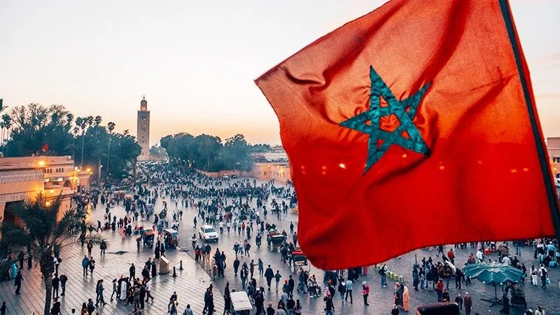 توسيع فيليس كلوب لمحفظة الاستثمار إلى المغرب