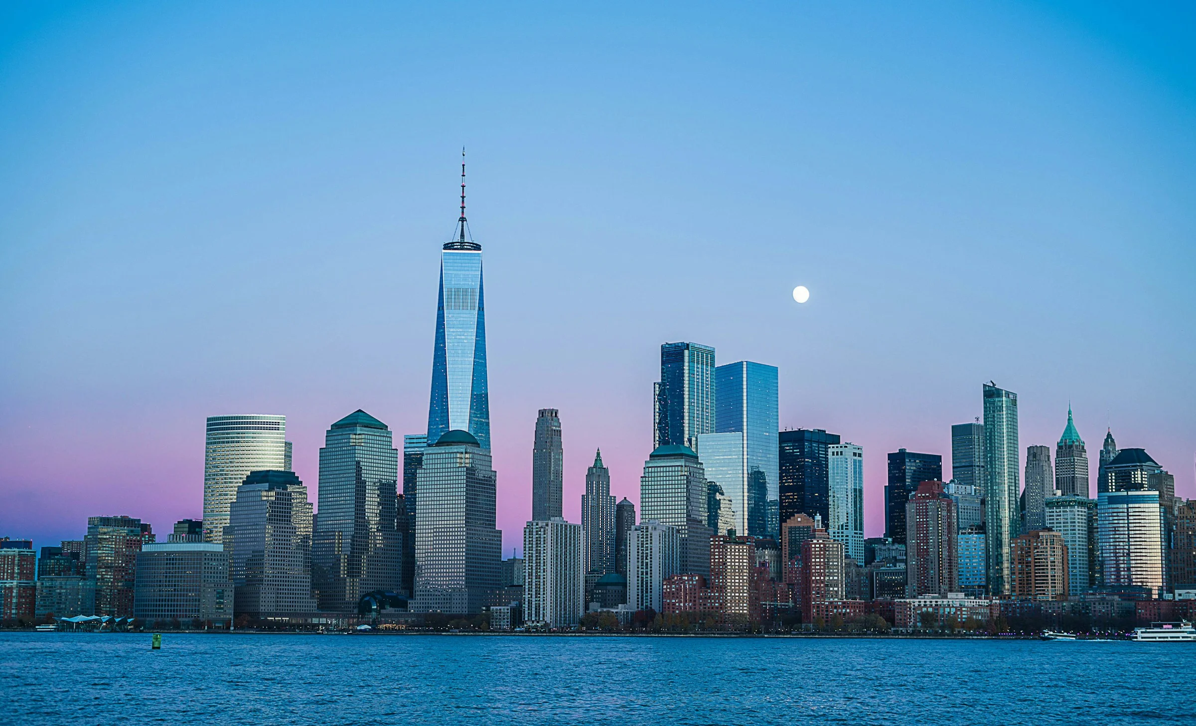 Jersey City'de sahibinden satılık mülk — FSBO evleri | VelesClub Int.