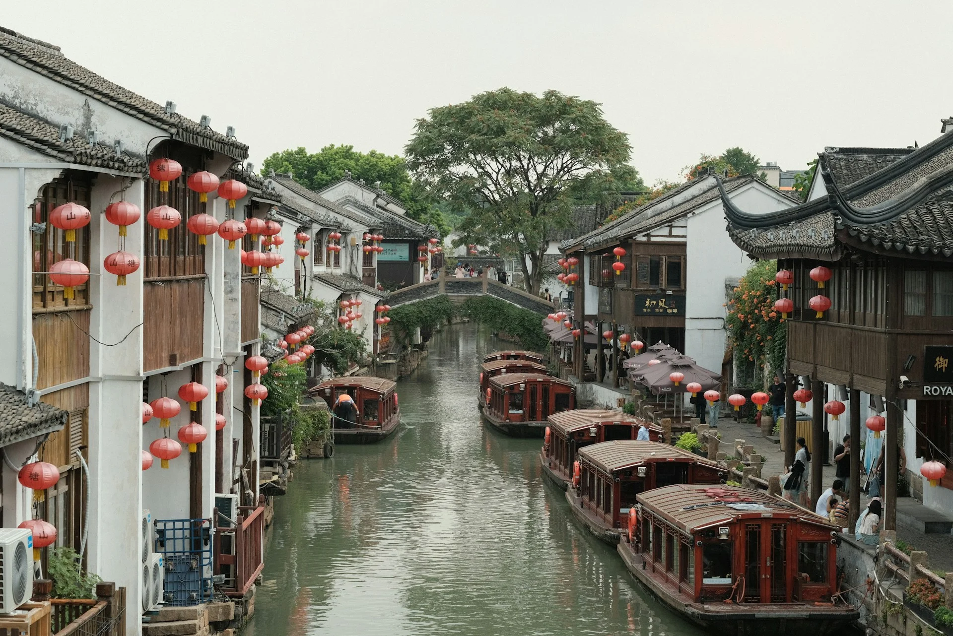 Annunci immobiliari nella mia zona del Jiangsu — opzioni FSBO | VelesClub Int.