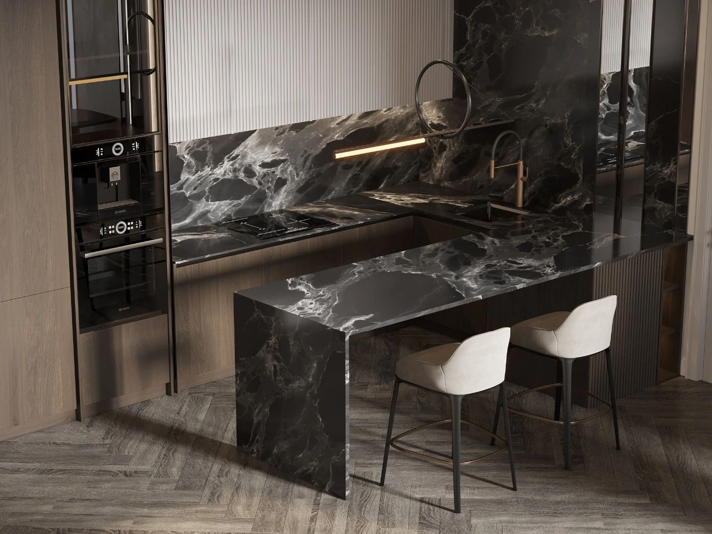 شقق تايلاند من 239,000$ ✅ عقارات بوكيت