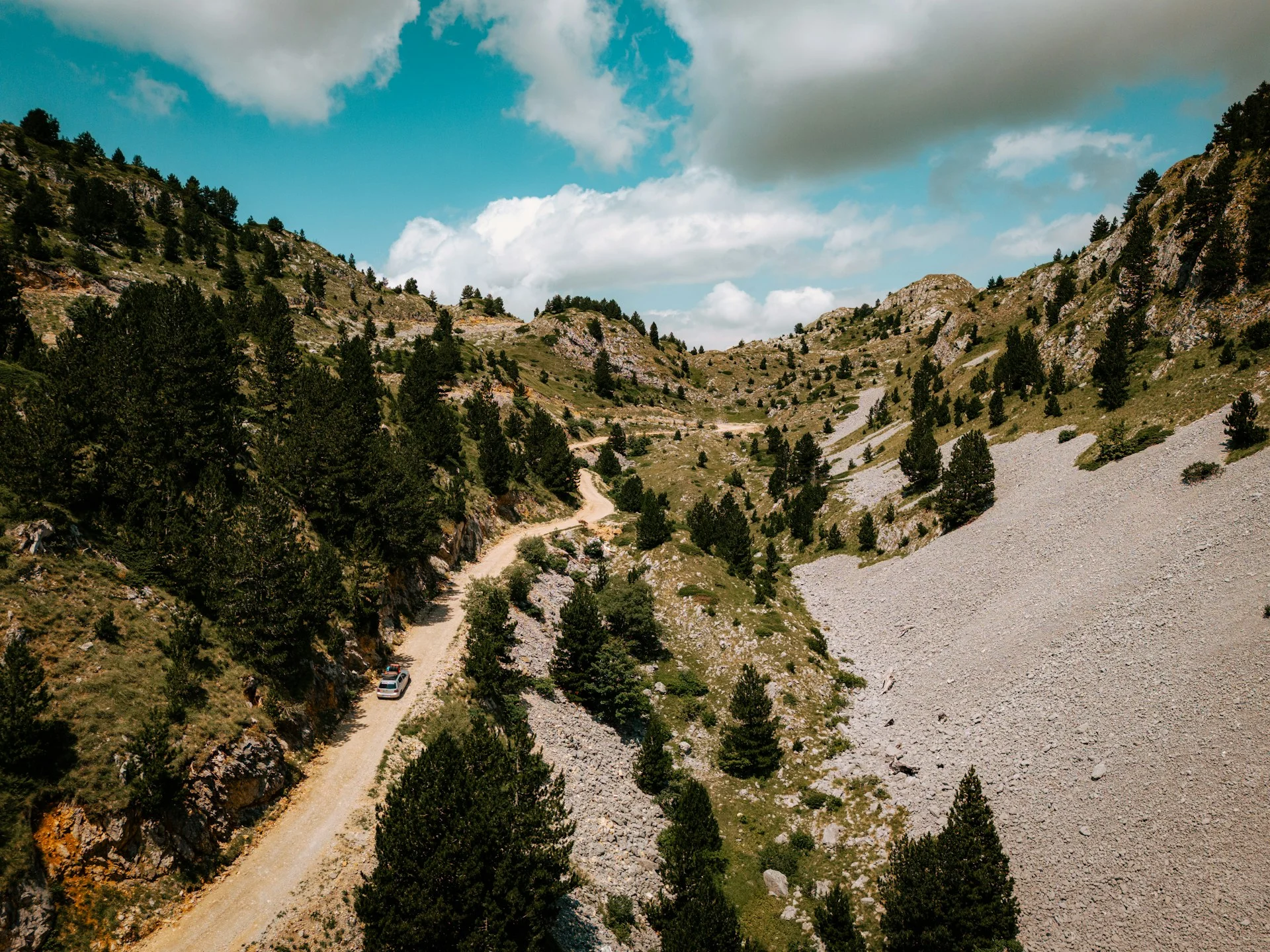 Kolasin Gayrimenkul Yatırımı – Karlı Emlak Fırsatları | VelesClub Int.