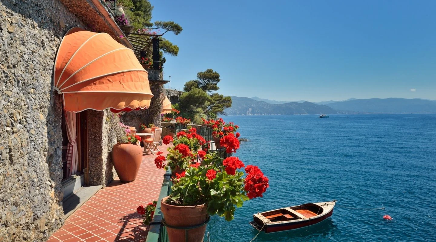 Der Immobilienkaufprozess in Italien: Ein Schritt-für-Schritt-Leitfaden