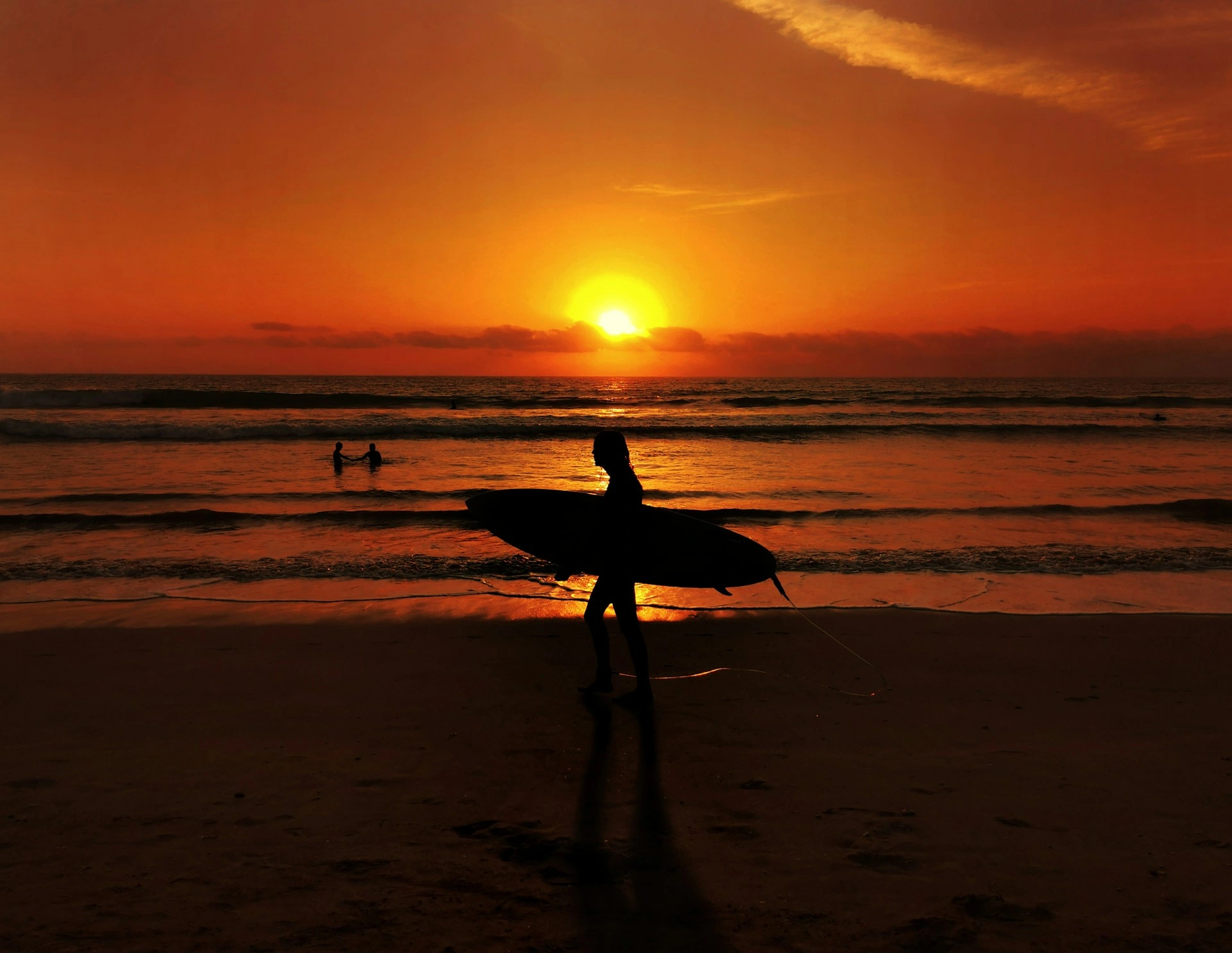 image city Kuta