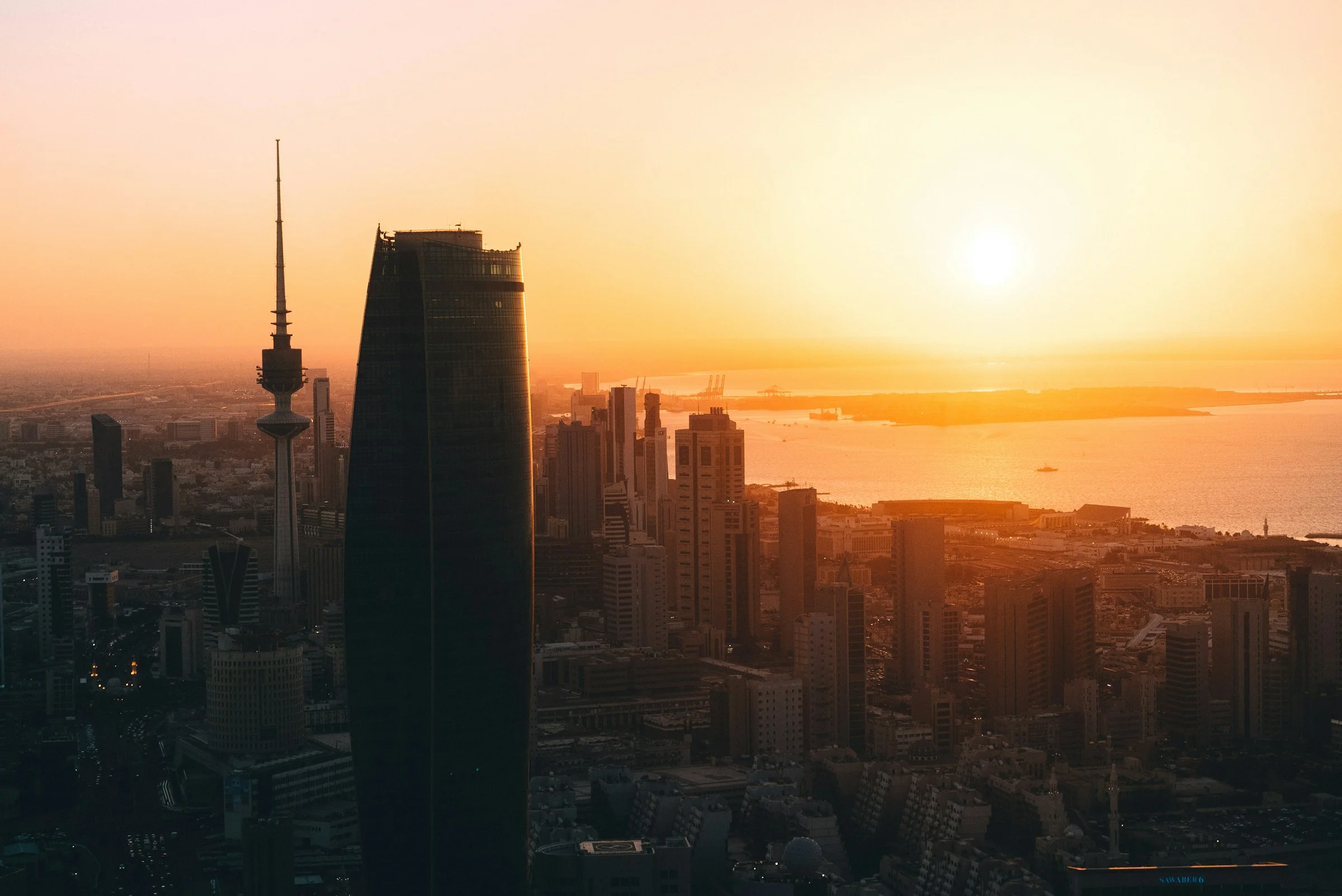 International Payment Solutions in Kuwait — secure & verified routes | VelesClub Int.