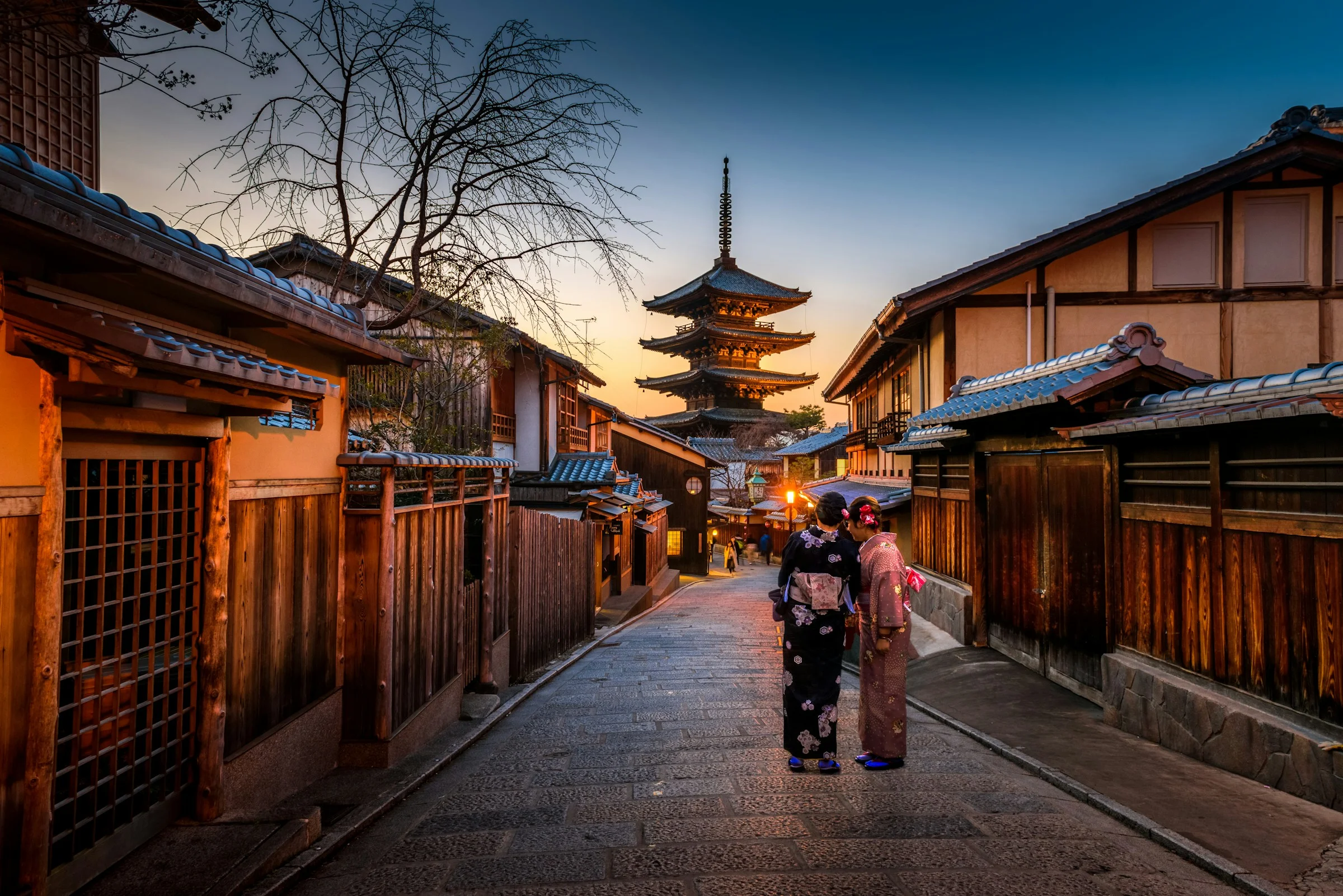 Immobili da privati a Kyoto — annunci privati | VelesClub Int.