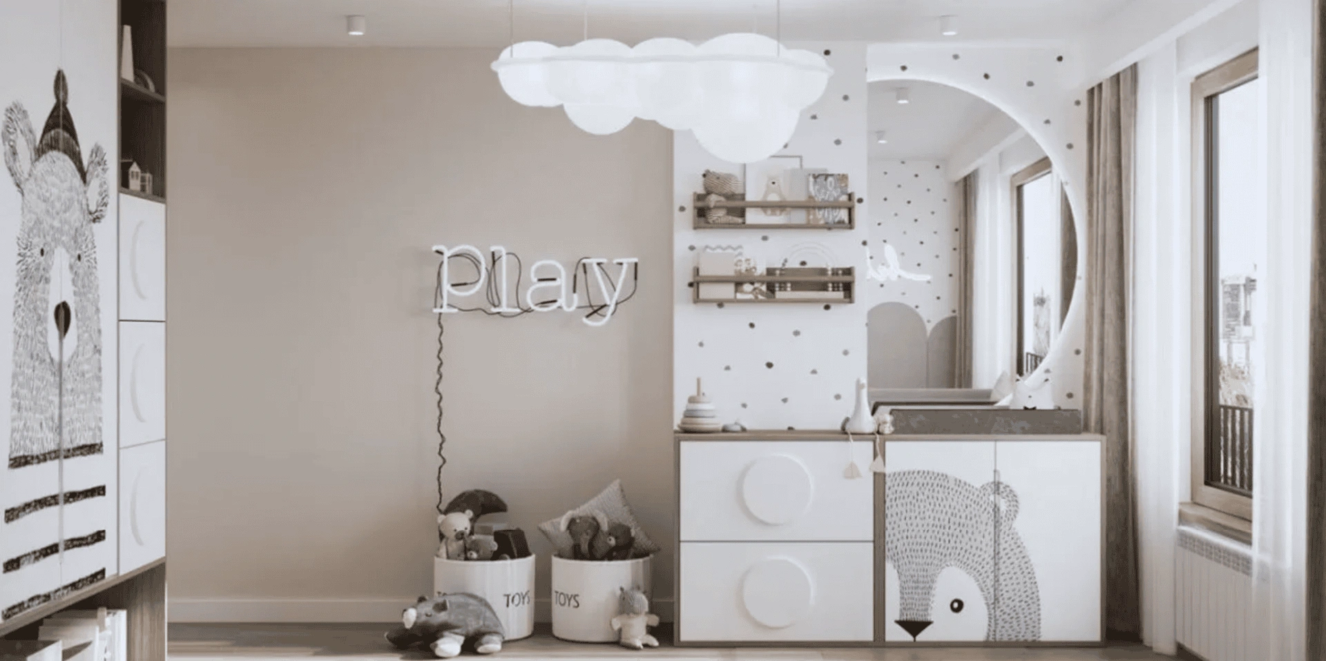 العقارات في صربيا ✅ شراء شقق في بلغراد بسعر 258,000 €