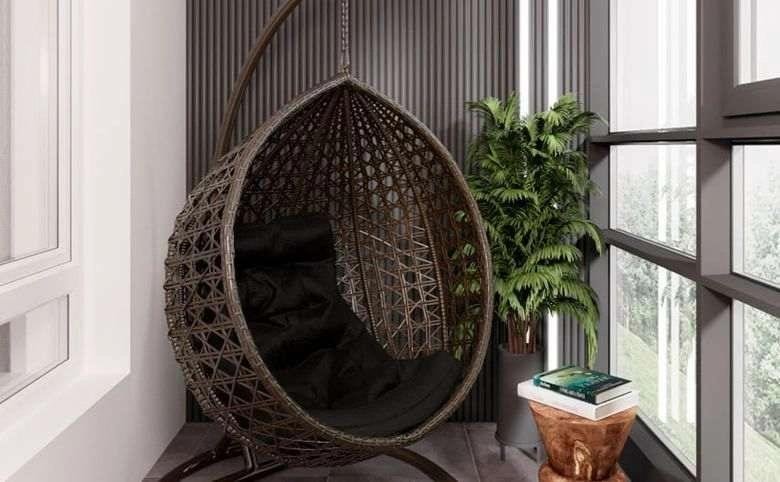 مجمع سكني فاخر في منطقة Moskovskiy SPb