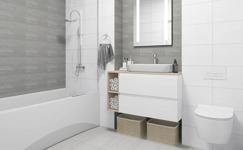 Apartamentos en Rusia ✅ bienes raíces en San Petersburgo por 19954k ₽