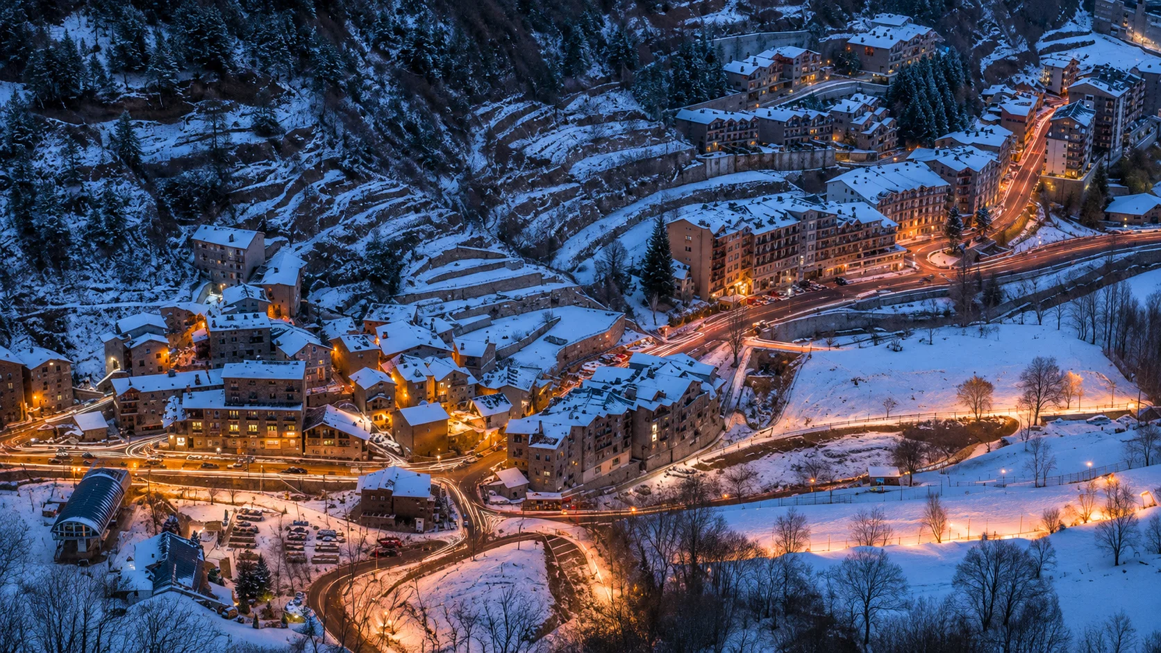 Homes By Owner Near Me In La Massana — Direct Listings | VelesClub Int.