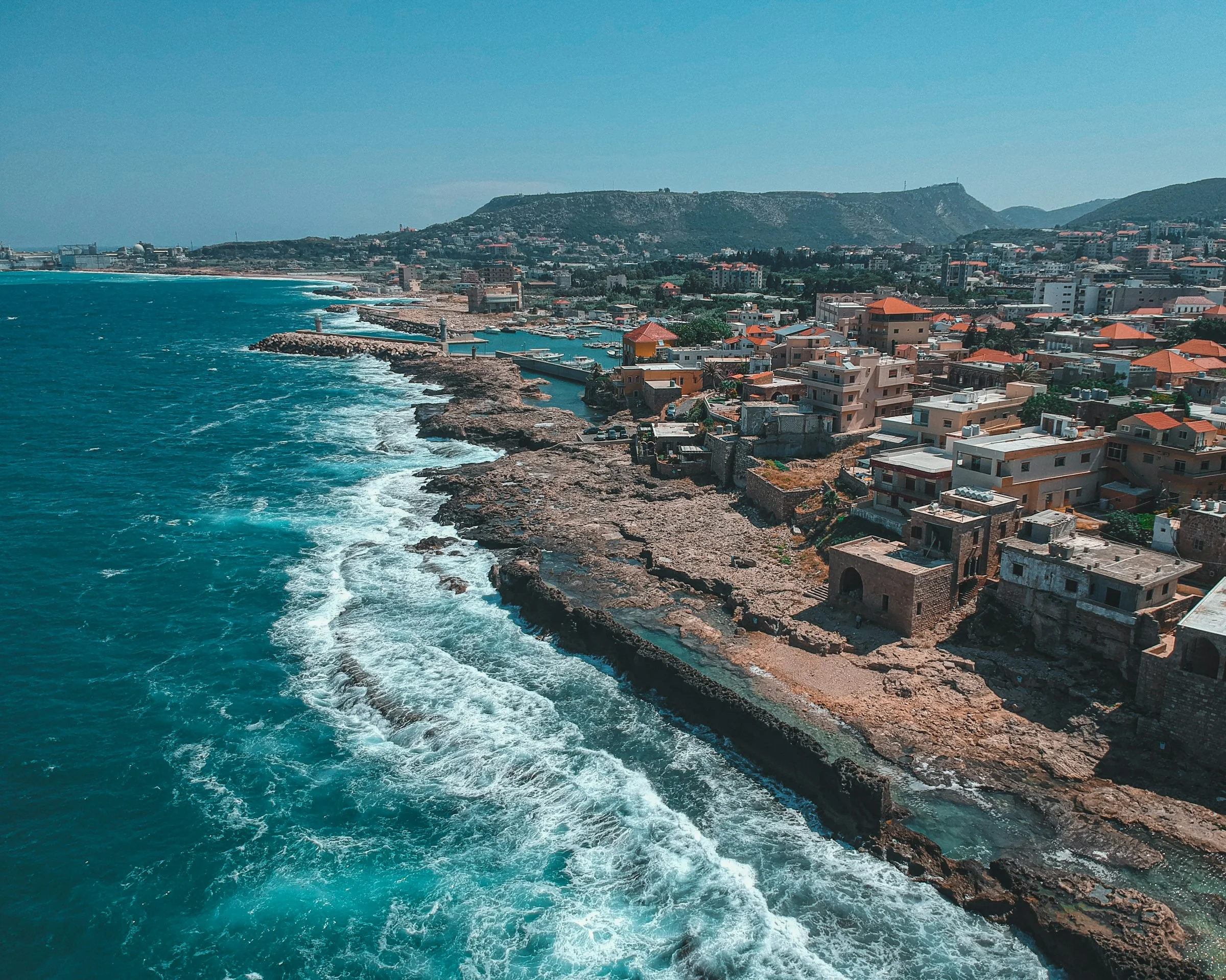 Private Owner Listings In Lebanon — FSBO Properties | VelesClub Int.