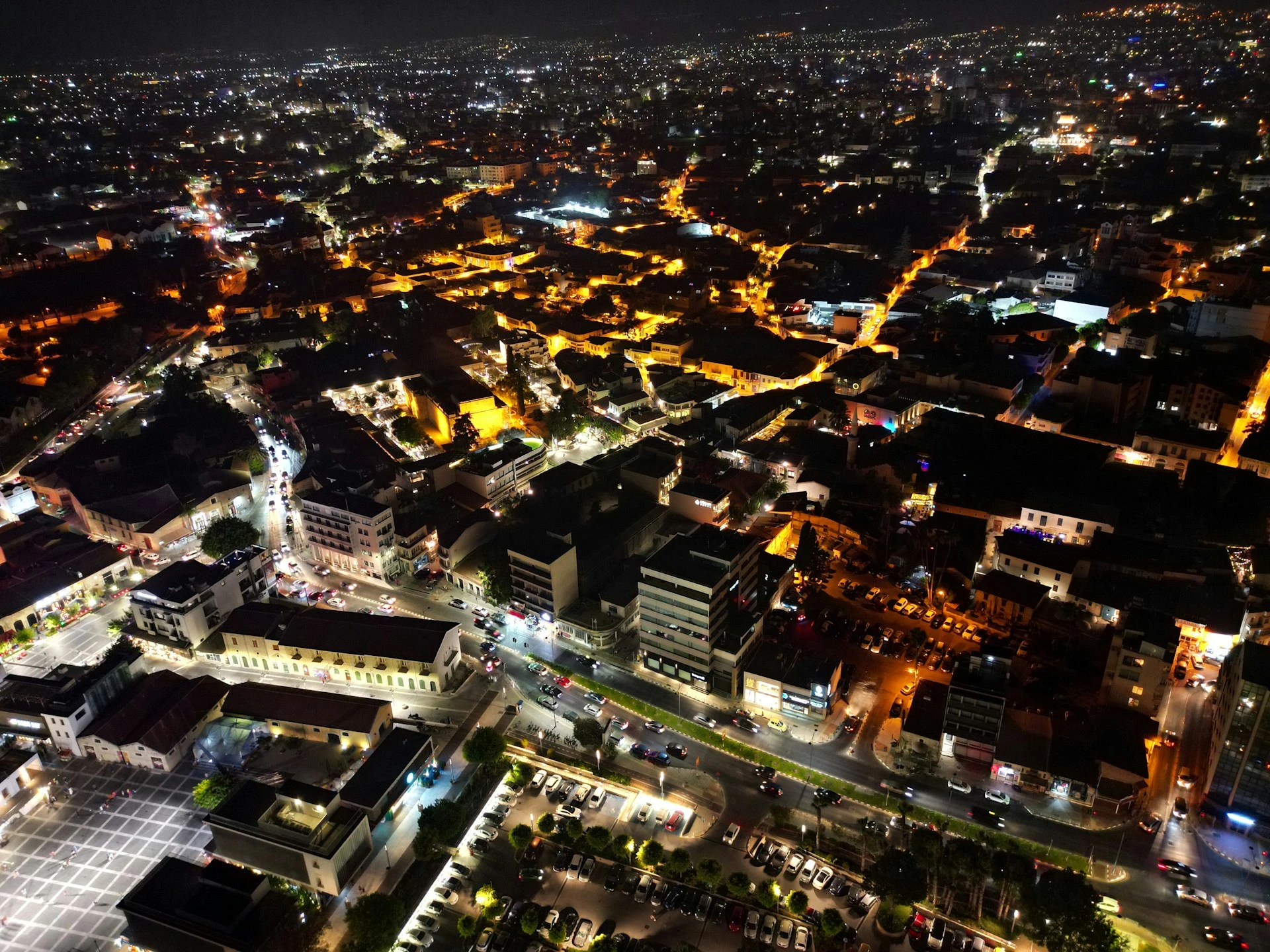 image city Limassol