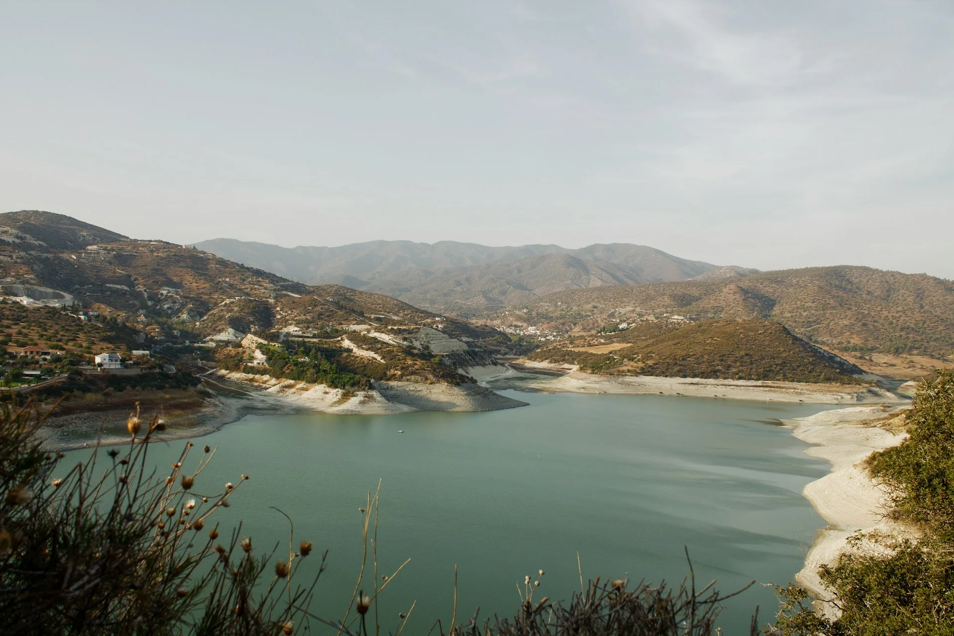 Real Estate Listings In Limassol District — Owner-Posted Homes | VelesClub Int.