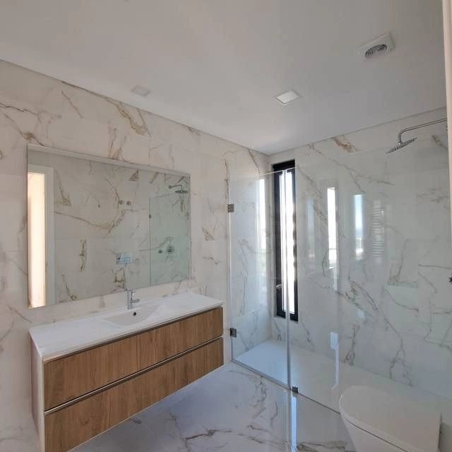 دوبلكس 3+1 من المالك في إريسييرا، البرتغال