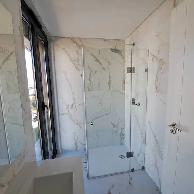 دوبلكس 3+1 من المالك في إريسييرا، البرتغال