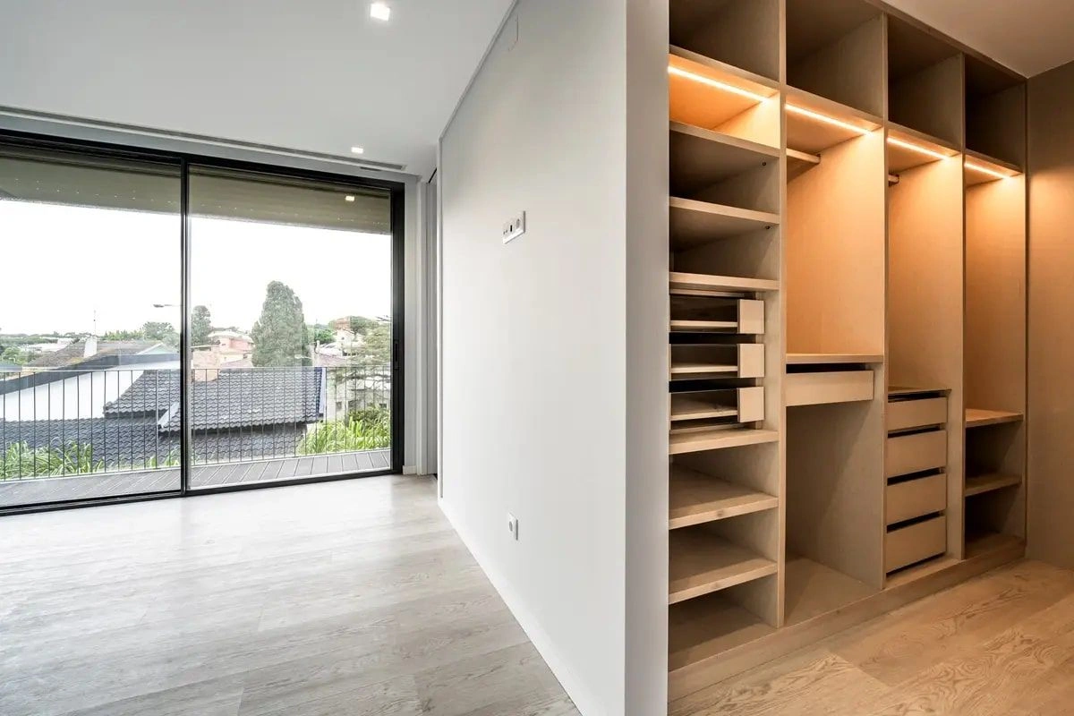 葡萄牙卡斯凯什 375 m2 带电梯豪华别墅