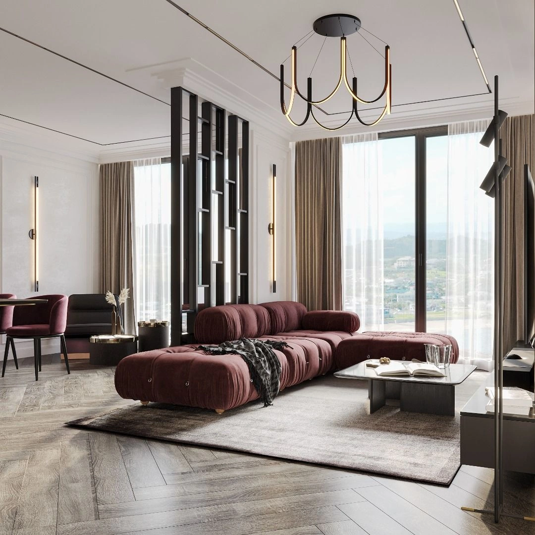 شقق تايلاند من 239,000$ ✅ عقارات بوكيت