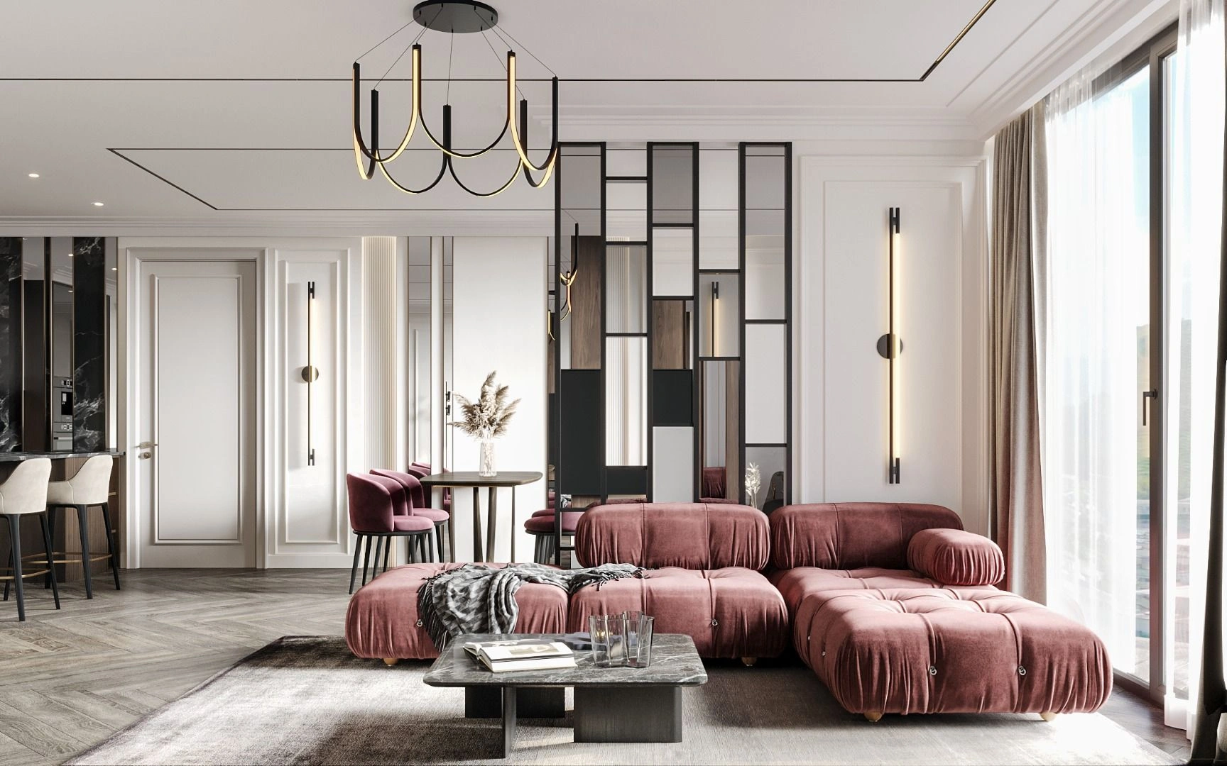 شقق تايلاند من 239,000$ ✅ عقارات بوكيت