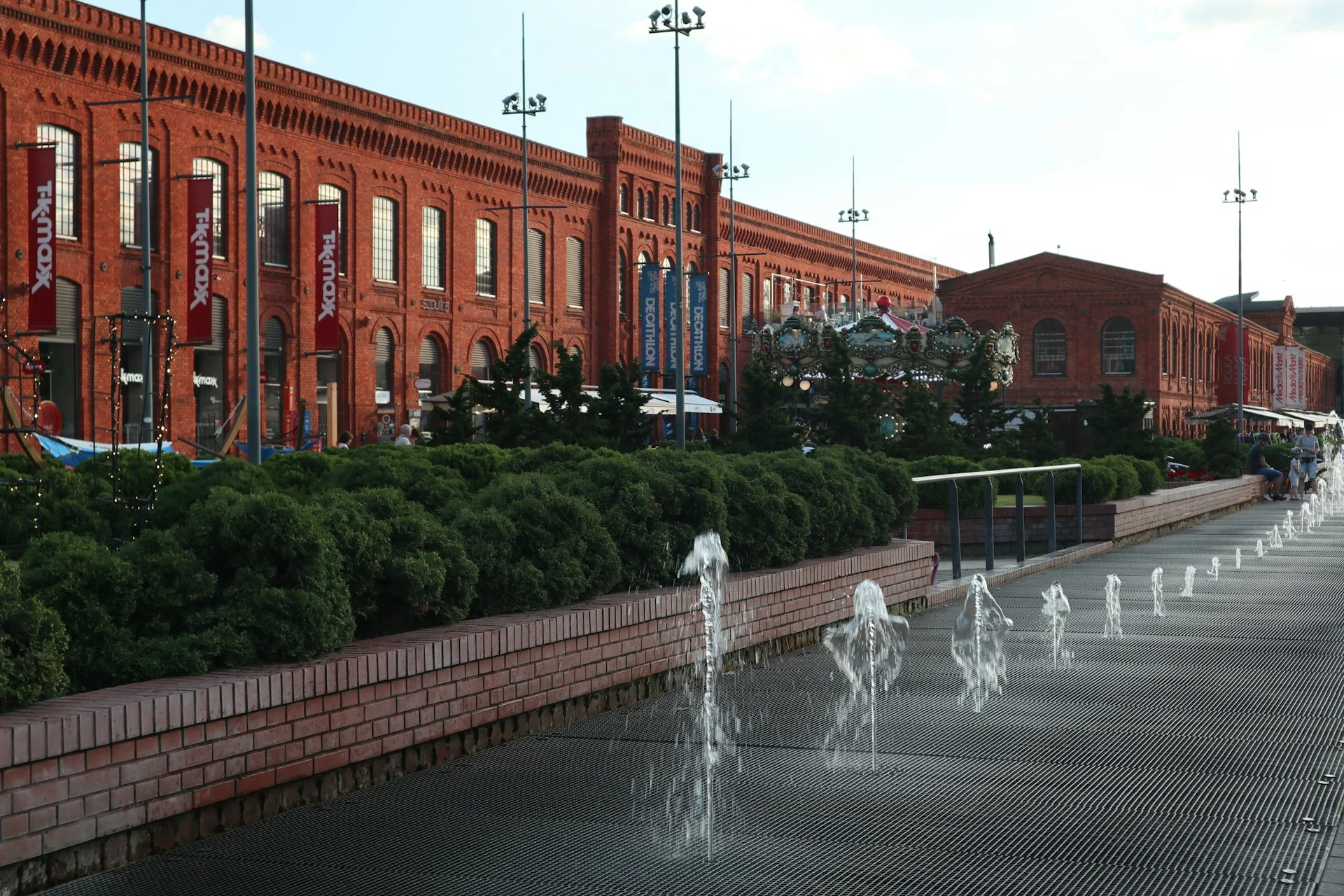 Anuncios de propietarios particulares en Łódź — propiedades FSBO | VelesClub Int.