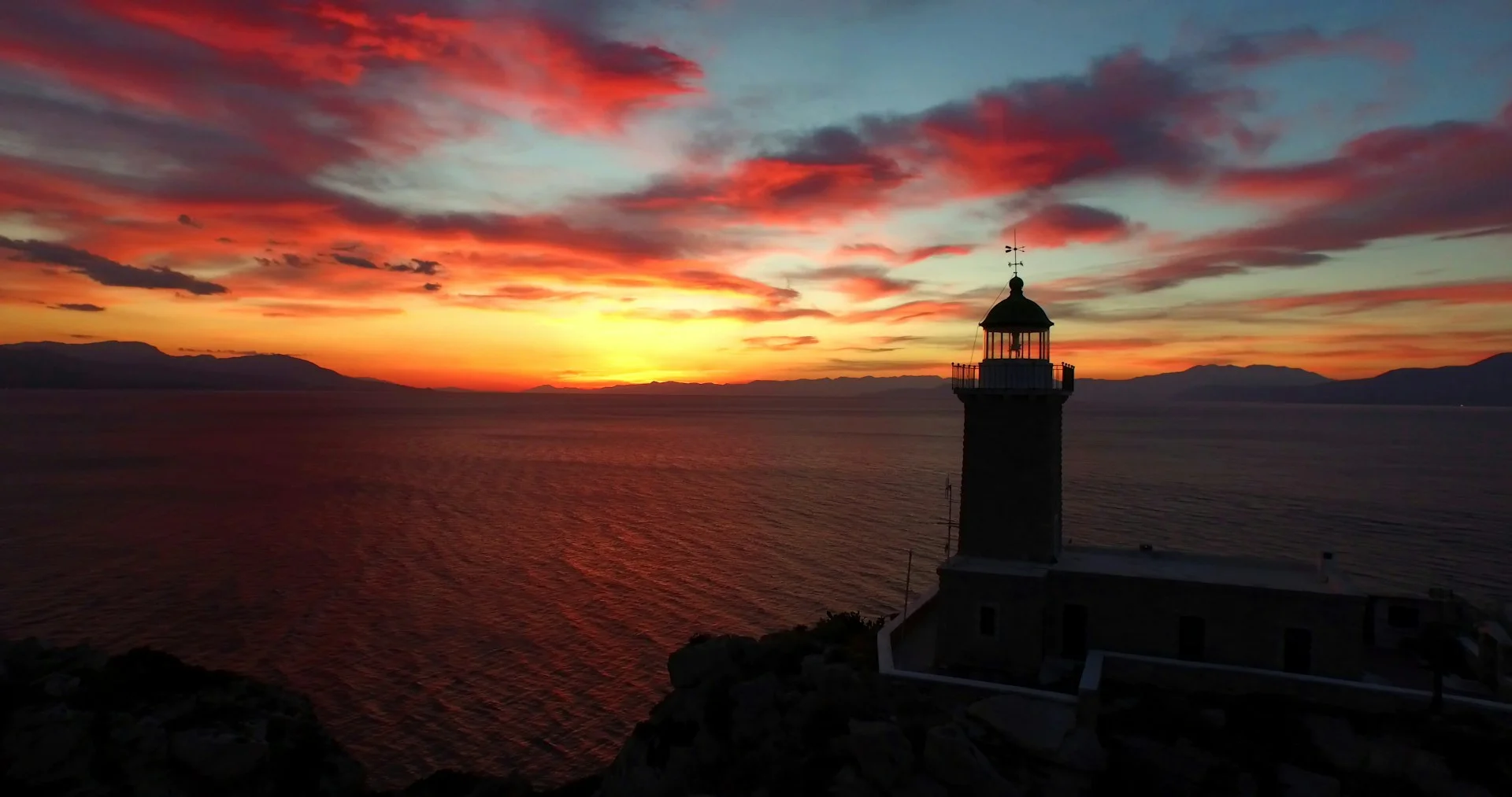 Get Residence permit in Loutraki – Greece Golden Visa program | VelesClub Int.