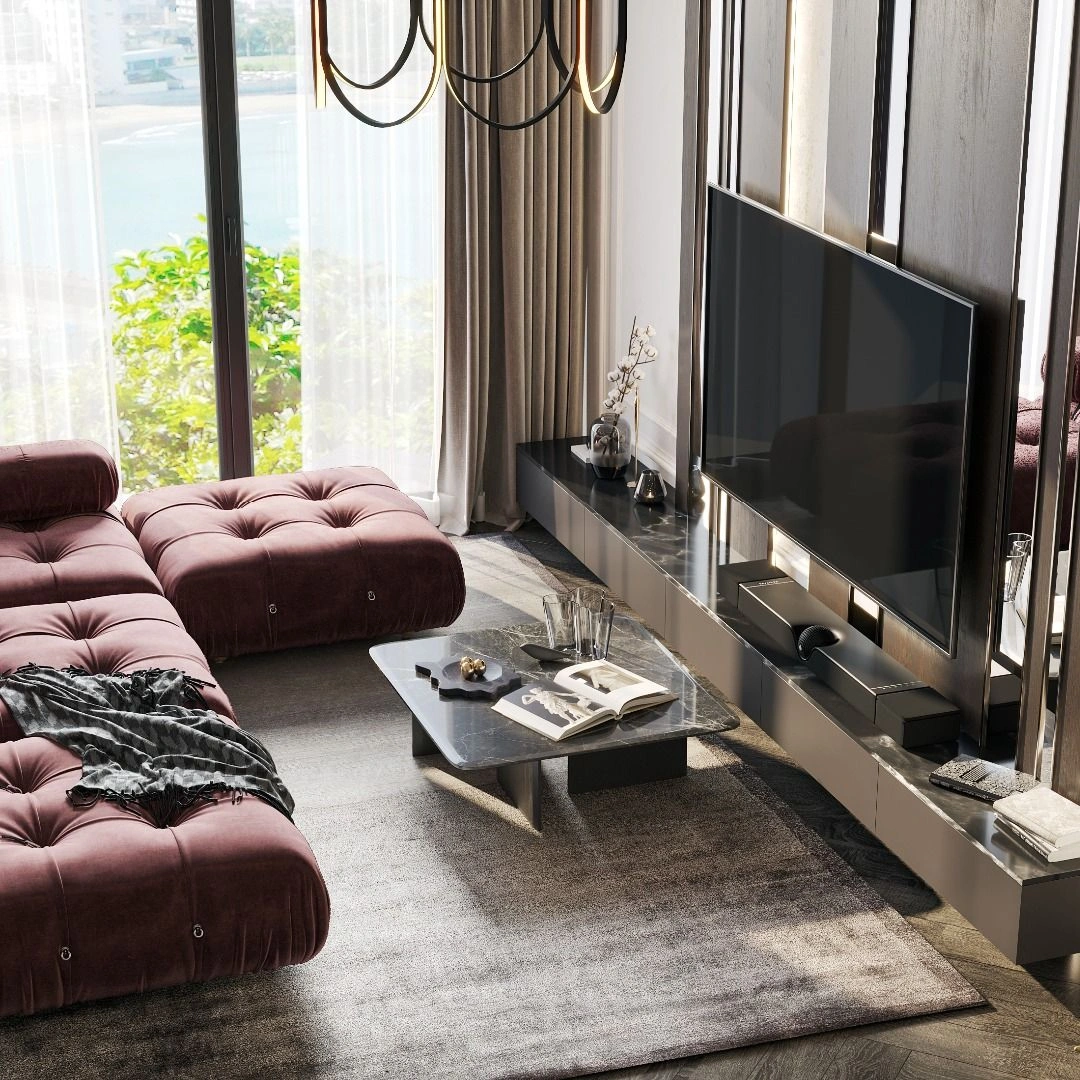 شقق تايلاند من 239,000$ ✅ عقارات بوكيت