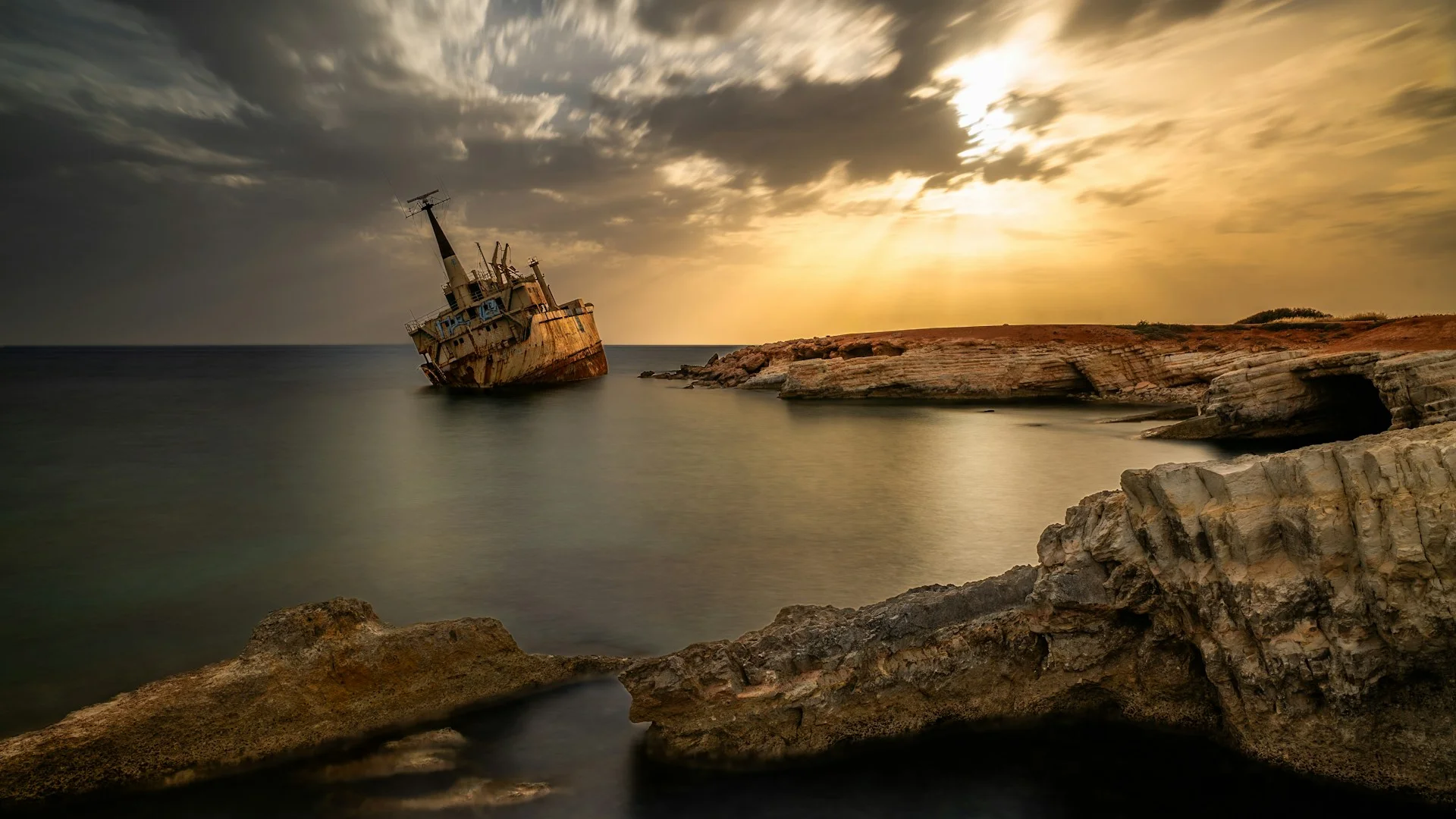 페이아 부동산 매물 — 소유주 직접 등록 | VelesClub Int.