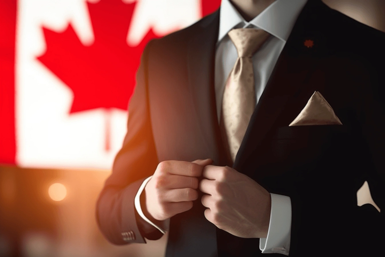 Business Immigration to Canada: A Roadmap to Entrepreneurial Success