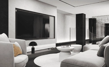 مجمع سكني فاخر في منطقة Moskovskiy SPb