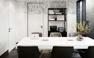 مجمع سكني فاخر في منطقة Moskovskiy SPb