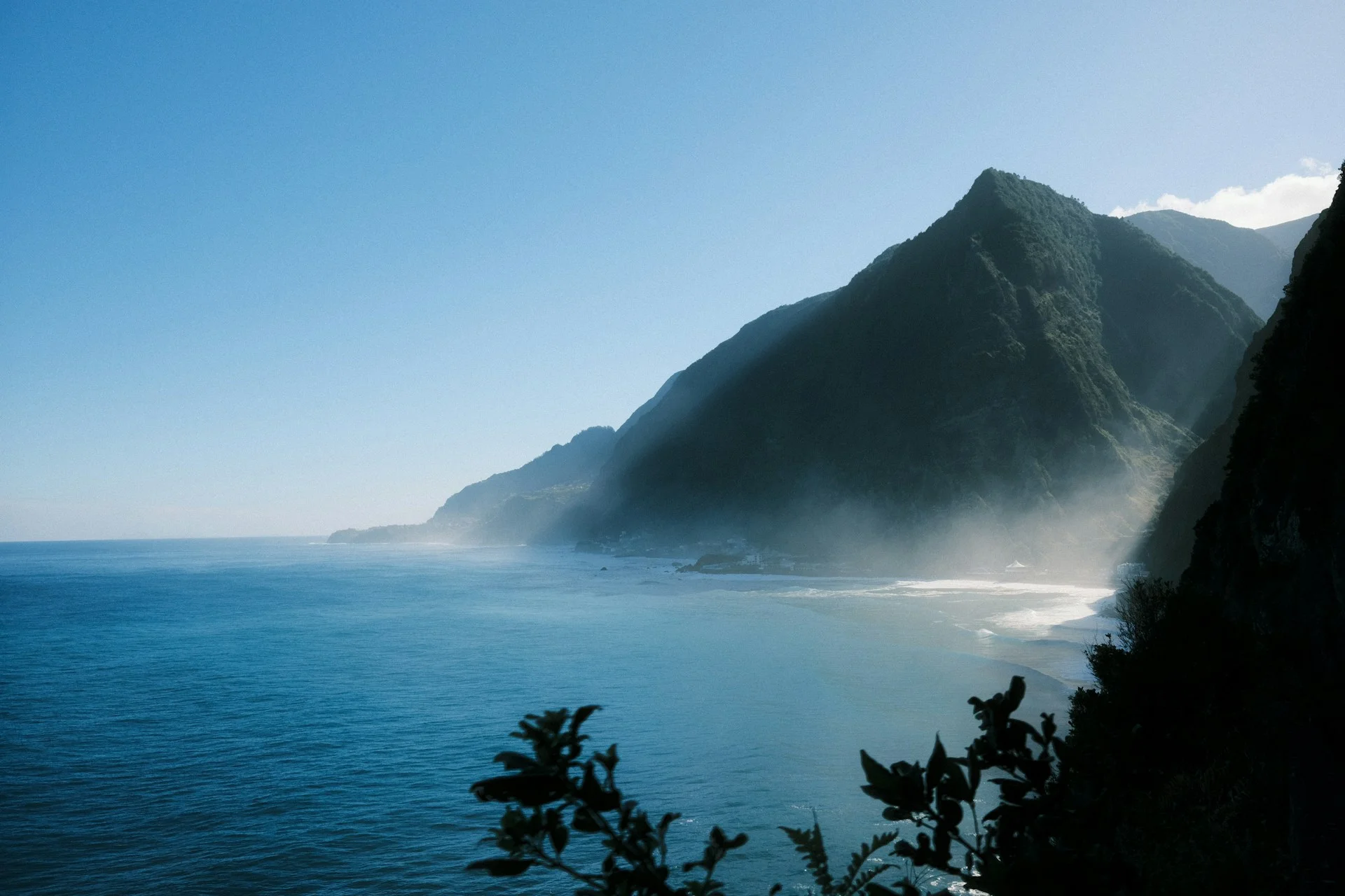 Imóveis na Ilha da Madeira — anúncios de proprietários | VelesClub Int.