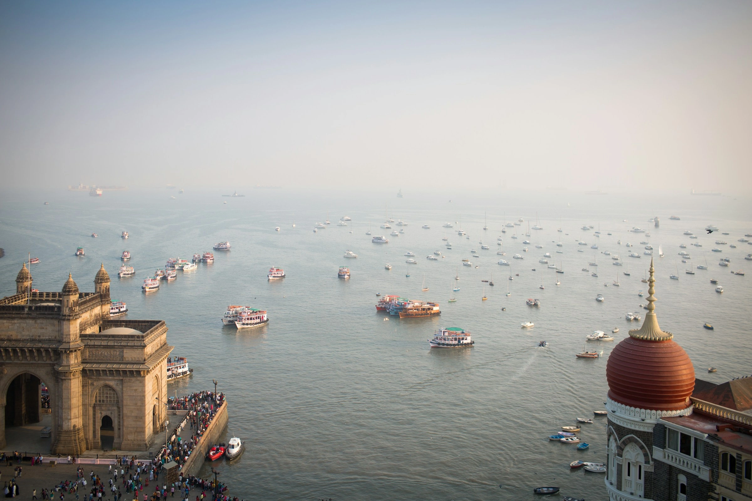 image city महाराष्ट्र
