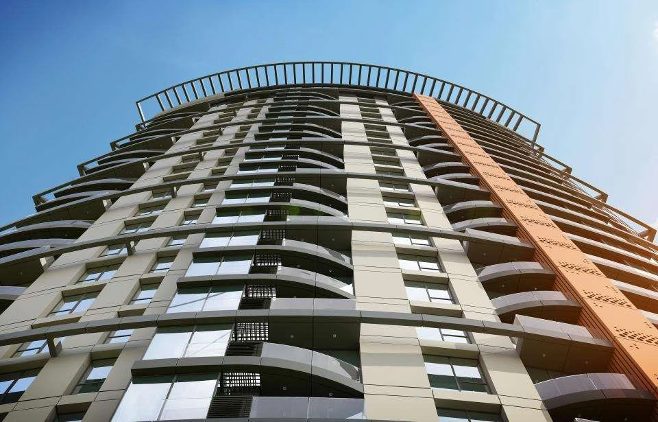 خرید ملک در ترکیه استانبول برای سرمایهگذاری به مبلغ ۲۴۹ هزار دلار ✅